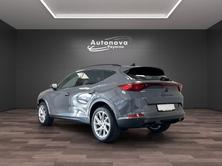CUPRA Formentor 2.0TSI 4Drive Inicio DSG, Petrol, Second hand / Used, Automatic - 4