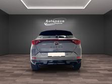 CUPRA Formentor 2.0TSI 4Drive Inicio DSG, Petrol, Second hand / Used, Automatic - 5