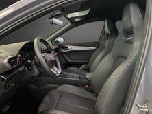 CUPRA Formentor 2.0TSI 4Drive Inicio DSG, Petrol, Second hand / Used, Automatic - 6