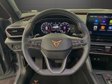 CUPRA Formentor 2.0TSI 4Drive Inicio DSG, Petrol, Second hand / Used, Automatic - 7