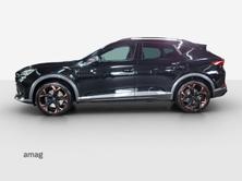 CUPRA FORMENTOR e-HYBRID, Full-Hybrid Petrol/Electric, Second hand / Used, Automatic - 2