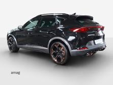 CUPRA FORMENTOR e-HYBRID, Full-Hybrid Petrol/Electric, Second hand / Used, Automatic - 3