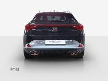 CUPRA FORMENTOR e-HYBRID, Full-Hybrid Petrol/Electric, Second hand / Used, Automatic - 4