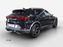 CUPRA FORMENTOR e-HYBRID, Full-Hybrid Petrol/Electric, Second hand / Used, Automatic - 5