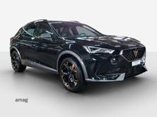 CUPRA FORMENTOR e-HYBRID, Full-Hybrid Petrol/Electric, Second hand / Used, Automatic - 6