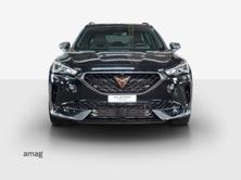 CUPRA FORMENTOR e-HYBRID, Full-Hybrid Petrol/Electric, Second hand / Used, Automatic - 7