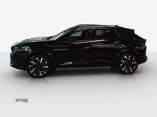 CUPRA FORMENTOR VZ e-HYBRID PRIME EDITION, Full-Hybrid Petrol/Electric, Second hand / Used, Automatic - 2