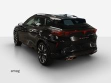 CUPRA FORMENTOR VZ e-HYBRID PRIME EDITION, Full-Hybrid Petrol/Electric, Second hand / Used, Automatic - 3