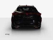 CUPRA FORMENTOR VZ e-HYBRID PRIME EDITION, Full-Hybrid Petrol/Electric, Second hand / Used, Automatic - 4