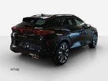 CUPRA FORMENTOR VZ e-HYBRID PRIME EDITION, Full-Hybrid Petrol/Electric, Second hand / Used, Automatic - 5