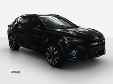 CUPRA FORMENTOR VZ e-HYBRID PRIME EDITION, Full-Hybrid Petrol/Electric, Second hand / Used, Automatic - 6