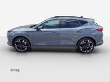 CUPRA FORMENTOR 4DRIVE, Essence, Occasion / Utilisé, Automatique - 2
