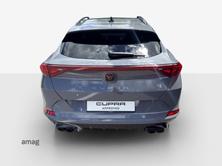 CUPRA FORMENTOR 4DRIVE, Essence, Occasion / Utilisé, Automatique - 4