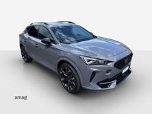 CUPRA FORMENTOR 4DRIVE, Essence, Occasion / Utilisé, Automatique - 6