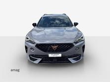 CUPRA FORMENTOR 4DRIVE, Essence, Occasion / Utilisé, Automatique - 7