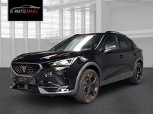 CUPRA Formentor 2.0TSI VZ 4Drive DSG, Benzina, Occasioni / Usate, Automatico - 2