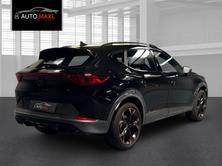CUPRA Formentor 2.0TSI VZ 4Drive DSG, Benzina, Occasioni / Usate, Automatico - 3