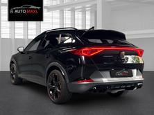 CUPRA Formentor 2.0TSI VZ 4Drive DSG, Benzina, Occasioni / Usate, Automatico - 4