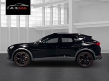 CUPRA Formentor 2.0TSI VZ 4Drive DSG, Benzina, Occasioni / Usate, Automatico - 5
