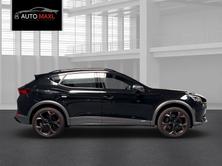 CUPRA Formentor 2.0TSI VZ 4Drive DSG, Benzina, Occasioni / Usate, Automatico - 6