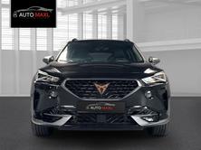 CUPRA Formentor 2.0TSI VZ 4Drive DSG, Benzina, Occasioni / Usate, Automatico - 7