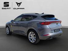 CUPRA Formentor 1.4 e-HYBRID pHEV Allalin DSG, Plug-in-Hybrid Petrol/Electric, Second hand / Used, Automatic - 3