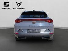 CUPRA Formentor 1.4 e-HYBRID pHEV Allalin DSG, Plug-in-Hybrid Petrol/Electric, Second hand / Used, Automatic - 4
