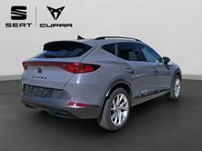 CUPRA Formentor 1.4 e-HYBRID pHEV Allalin DSG, Plug-in-Hybrid Petrol/Electric, Second hand / Used, Automatic - 5