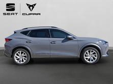 CUPRA Formentor 1.4 e-HYBRID pHEV Allalin DSG, Plug-in-Hybrid Petrol/Electric, Second hand / Used, Automatic - 6