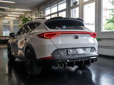 CUPRA Formentor 2.0TSI VZ 4Drive DSG, Petrol, Second hand / Used, Automatic - 4