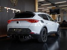 CUPRA Formentor 2.0TSI VZ 4Drive DSG, Petrol, Second hand / Used, Automatic - 7
