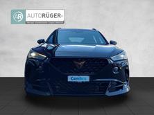 CUPRA Formentor 2.5TSI VZ5 4Drive DSG, Petrol, Second hand / Used, Automatic - 2