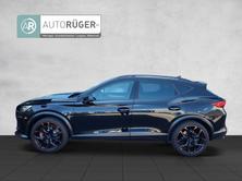 CUPRA Formentor 2.5TSI VZ5 4Drive DSG, Petrol, Second hand / Used, Automatic - 3