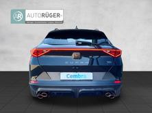 CUPRA Formentor 2.5TSI VZ5 4Drive DSG, Petrol, Second hand / Used, Automatic - 5