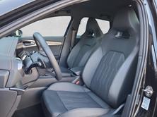 CUPRA Formentor 2.5TSI VZ5 4Drive DSG, Petrol, Second hand / Used, Automatic - 6