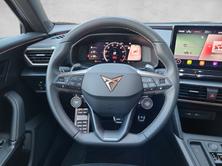 CUPRA Formentor 2.5TSI VZ5 4Drive DSG, Petrol, Second hand / Used, Automatic - 7