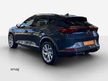 CUPRA FORMENTOR INICIO 150PS (netto), Benzina, Occasioni / Usate, Automatico - 3