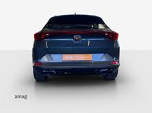 CUPRA FORMENTOR INICIO 150PS (netto), Benzina, Occasioni / Usate, Automatico - 4