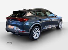 CUPRA FORMENTOR INICIO 150PS (netto), Benzina, Occasioni / Usate, Automatico - 5
