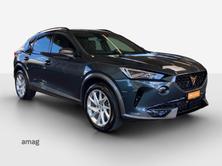 CUPRA FORMENTOR INICIO 150PS (netto), Benzina, Occasioni / Usate, Automatico - 6