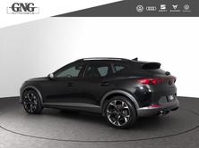 CUPRA FORMENTOR 1.4 e-HYBRID, Full-Hybrid Petrol/Electric, Second hand / Used, Automatic - 2