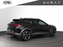CUPRA FORMENTOR 1.4 e-HYBRID, Full-Hybrid Petrol/Electric, Second hand / Used, Automatic - 3