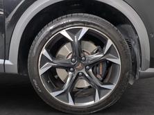 CUPRA FORMENTOR 1.4 e-HYBRID, Full-Hybrid Petrol/Electric, Second hand / Used, Automatic - 5