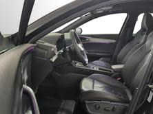 CUPRA FORMENTOR 1.4 e-HYBRID, Full-Hybrid Petrol/Electric, Second hand / Used, Automatic - 6