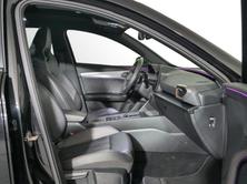CUPRA FORMENTOR 1.4 e-HYBRID, Full-Hybrid Petrol/Electric, Second hand / Used, Automatic - 7
