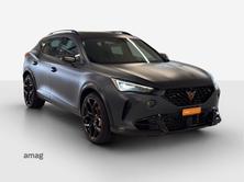 CUPRA FORMENTOR VZ5 4DRIVE, Benzin, Occasion / Gebraucht, Automatik - 2