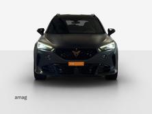 CUPRA FORMENTOR VZ5 4DRIVE, Benzin, Occasion / Gebraucht, Automatik - 3
