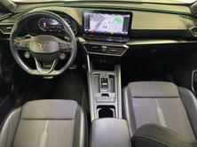 CUPRA FORMENTOR VZ5 4DRIVE, Benzin, Occasion / Gebraucht, Automatik - 5