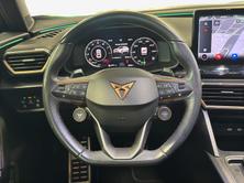 CUPRA FORMENTOR VZ5 4DRIVE, Benzin, Occasion / Gebraucht, Automatik - 6