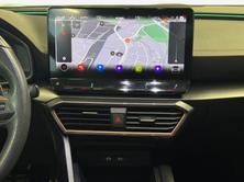 CUPRA FORMENTOR VZ5 4DRIVE, Benzin, Occasion / Gebraucht, Automatik - 7